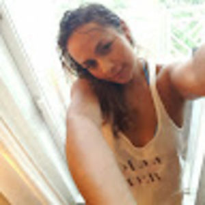 Meet your Posher, Marlene